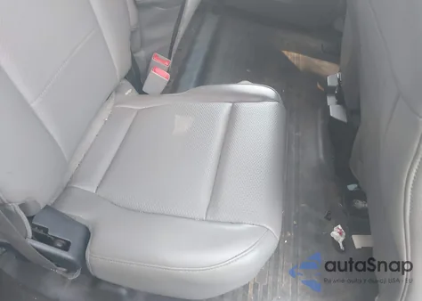 2018 Ford F-150 Xl z USA, uszkodzony, nr VIN 1FTEX1C55JKC18326